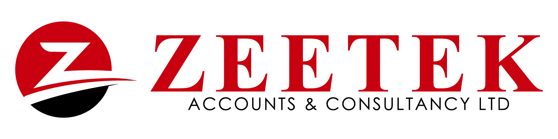 ZeetekLogo