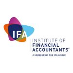 IFA ZEETEK