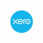 Xero Adviser Zeetek