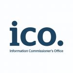 ico zeetek