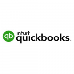 quickbooks zeetek